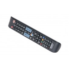 Пульт для телевизора SAMSUNG HUAYU RM-D1078+