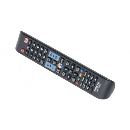 Пульт для телевизора SAMSUNG HUAYU RM-D1078+