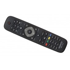 Пульт для телевизора PHILIPS HUAYU RM-L1125
