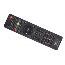 Пульт для телевизора HUAYU RM-L1130+8 (универсальный) 