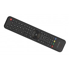 Пульт для телевизора JVC KT1157-HH