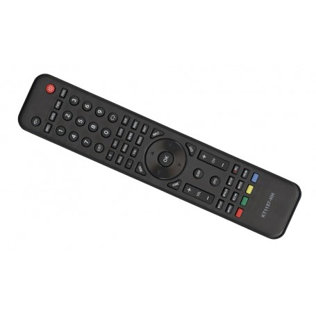 Пульт для телевизора JVC KT1157-HH