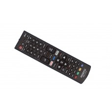 Пульт для телевизора LG HUAYU RM-L1379