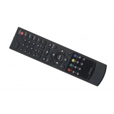 Пульт для телевизора MYSTERY MTV-3210W