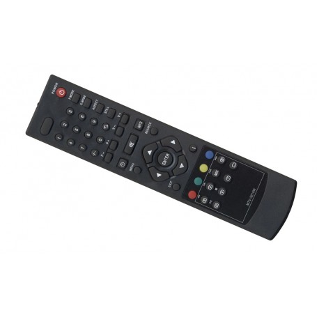 Пульт для телевизора MYSTERY MTV-3210W
