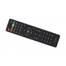 Пульт для телевизора MYSTERY MTV-3224LT2