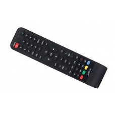 Пульт для ресивера НТВ+ 1HDVA PVR SAT (710HD)
