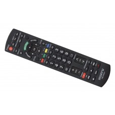 Пульт для телевизора PANASONIC HUAYU RM-D920+