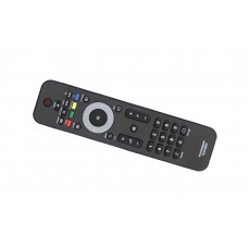 Пульт для телевизора PHILIPS HUAYU RC4747/01 (242254902454)