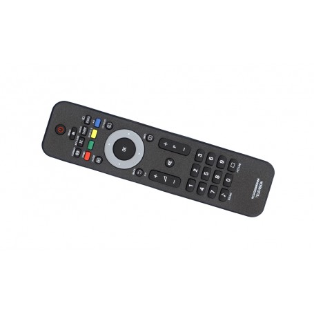 Пульт для телевизора PHILIPS HUAYU RC4747/01 (242254902454)