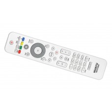 Пульт для телевизора PHILIPS HUAYU RM-D1000W