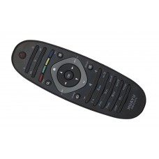Пульт для телевизора PHILIPS HUAYU RM-D1070