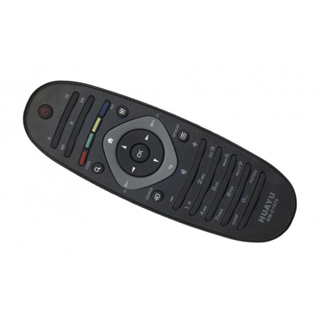 Пульт для телевизора PHILIPS HUAYU RM-D1070