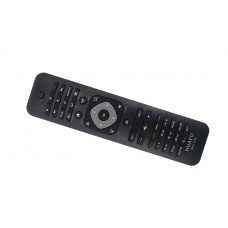 Пульт для телевизора PHILIPS HUAYU RM-L1128
