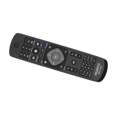 Пульт для телевизора PHILIPS HUAYU RM-L1225