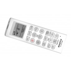 Пульт для сплит-системы LG HUAYU K-LG1358