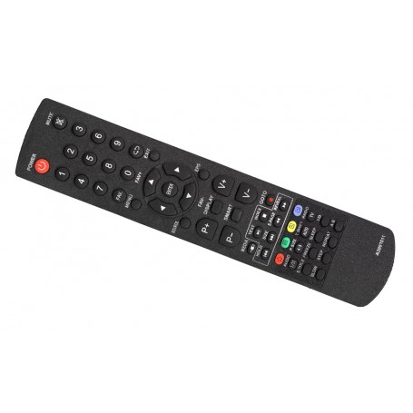 Пульт для телевизора AKAI HUAYU A3001011