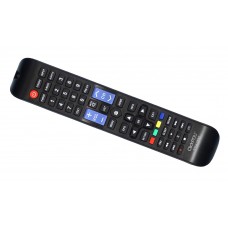 Пульт для телевизора AKAI HUAYU RM-L1602