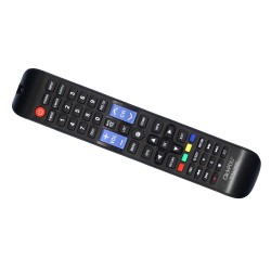 Пульт для телевизора AKAI HUAYU RM-L1602