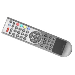 Пульт для телевизора BBK LT-S21610 