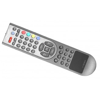 Пульт для телевизора BBK LT-S21610 