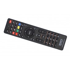 Пульт для телевизора HUAYU RM-L1130+X (универсальный)
