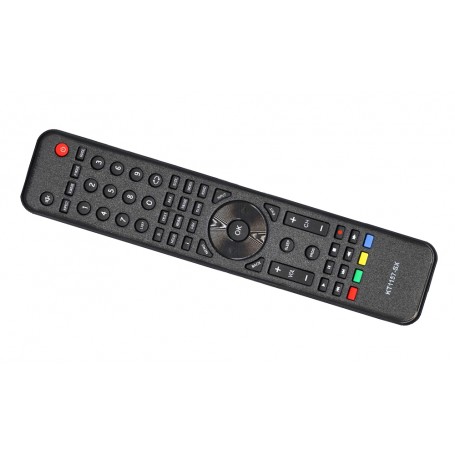 Пульт для телевизора JVC HUAYU KT1157-SX (DOFFLER)