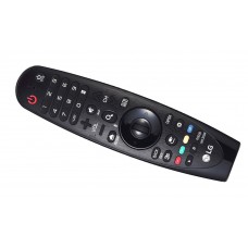 Пульт для телевизора LG AN-MR650 MAGIC MOTION 