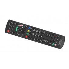 Пульт для телевизора PANASONIC HUAYU RM-D1170