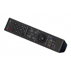 Пульт для телевизора SAMSUNG BN59-00609A HUAYU