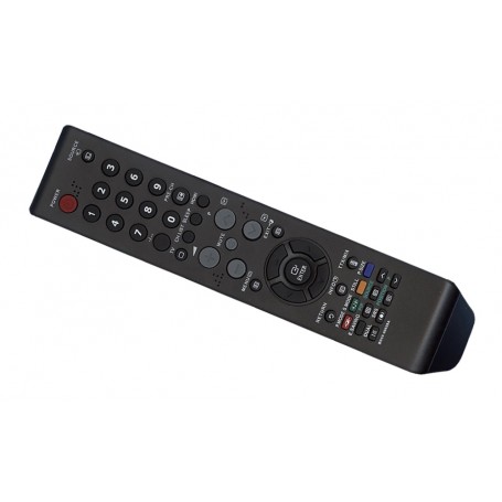 Пульт для телевизора SAMSUNG BN59-00609A HUAYU