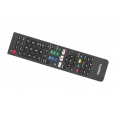Пульт для телевизора SHARP HUAYU URC1516