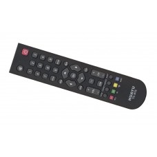 Пульт для телевизора TCL, DISTAR, GOLDSTAR HUAYU TC-97E