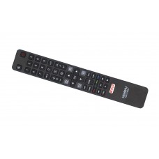 Пульт для телевизора TCL HUAYU RM-L1508