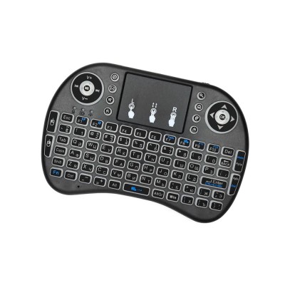 Пульт IHANDY HUAYU P9 Mini Keyboard