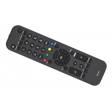 Пульт для ресивера НТВ+ Лайт HUMAX RM-G01