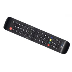 Пульт для телевизора DEXP/DNS/DOFFLER HUAYU RM-L1325 