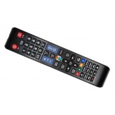 Пульт для телевизора SAMSUNG BN59-01178B