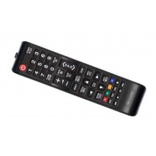 Пульт для телевизора SAMSUNG HUAYU RM-L1088