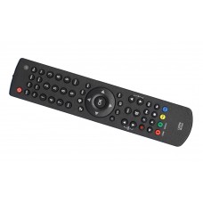 Пульт для телевизора SHARP RC1910 (TOSHIBA, SANYO, VESTEL)
