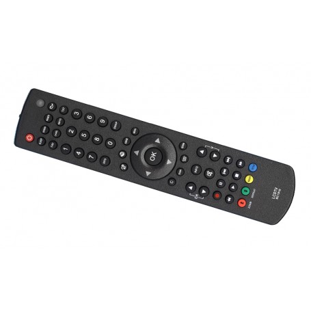 Пульт для телевизора SHARP RC1910 (TOSHIBA, SANYO, VESTEL)