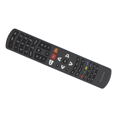 Пульт для телевизора SHIVAKI GOLDSTAR STV-32LED18S
