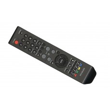 Пульт для телевизора SHIVAKI HUAYU STV-42LED5