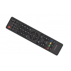Пульт для телевизора SHIVAKI STV-45LED18S SMART TV