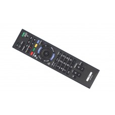 Пульт для телевизора SONY HUAYU RM-ED053