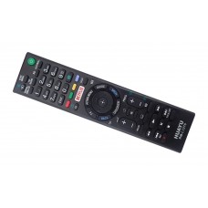 Пульт для телевизора SONY HUAYU RM-L1275