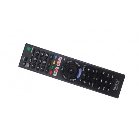 Пульт для телевизора SONY HUAYU RM-L1370