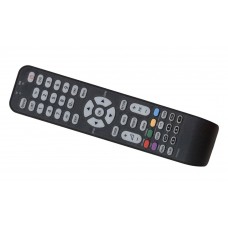 Пульт для телевизора THOMSON HUAYU RC1994925 