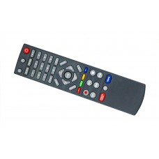 Пульт для ресивера Триколор ТВ GS 8300