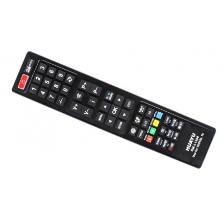 Пульт для телевизора VESTEL RM-L1200